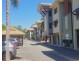 Block 2 40 Clifton Road, Clifton Beach QLD 4879