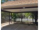 Block 2 40 Clifton Road, Clifton Beach QLD 4879