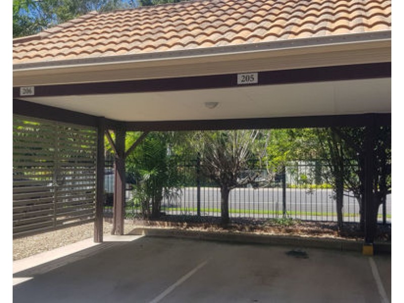 Block 2 40 Clifton Road, Clifton Beach QLD 4879