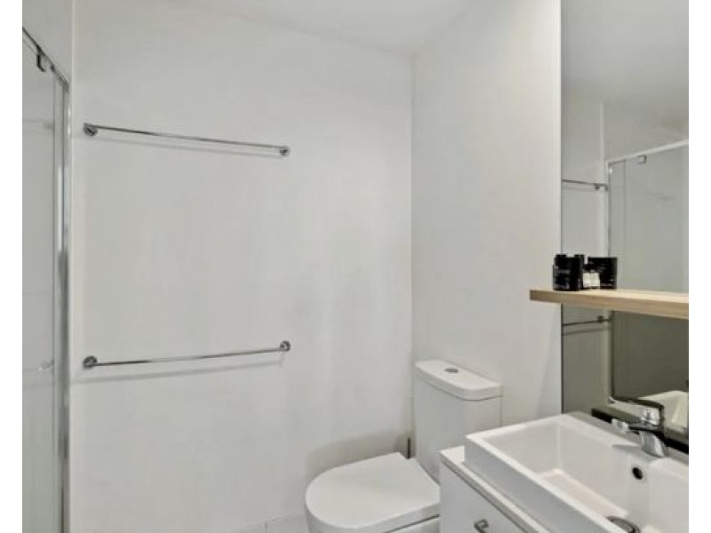 10801/88 Doggett Street, Newstead QLD 4006