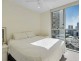 10801/88 Doggett Street, Newstead QLD 4006