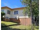 9 Gardiner Street, Brassall QLD 4305