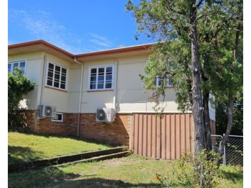 9 Gardiner Street, Brassall QLD 4305