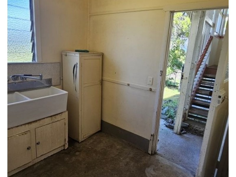 9 Gardiner Street, Brassall QLD 4305