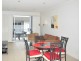 10/27 School Street, Kelvin Grove QLD 4059