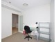 10/27 School Street, Kelvin Grove QLD 4059