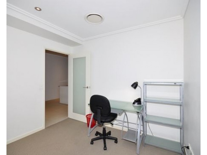 10/27 School Street, Kelvin Grove QLD 4059