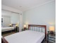 10/27 School Street, Kelvin Grove QLD 4059