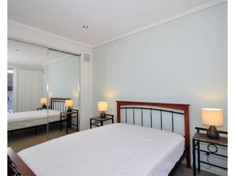 10/27 School Street, Kelvin Grove QLD 4059