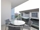 10/27 School Street, Kelvin Grove QLD 4059