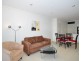 10/27 School Street, Kelvin Grove QLD 4059