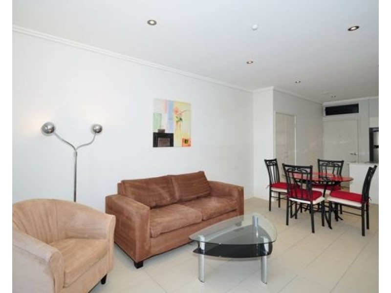 10/27 School Street, Kelvin Grove QLD 4059
