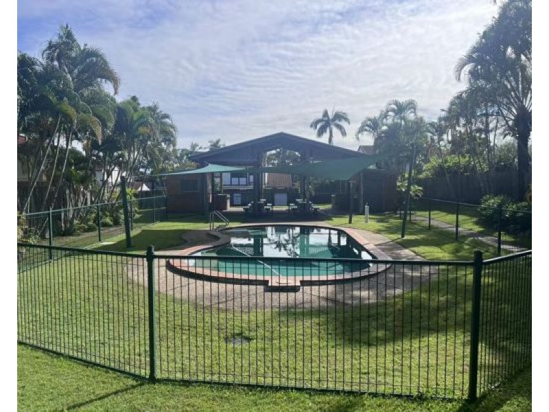 38/77 Nursery avenue, Runcorn QLD 4113