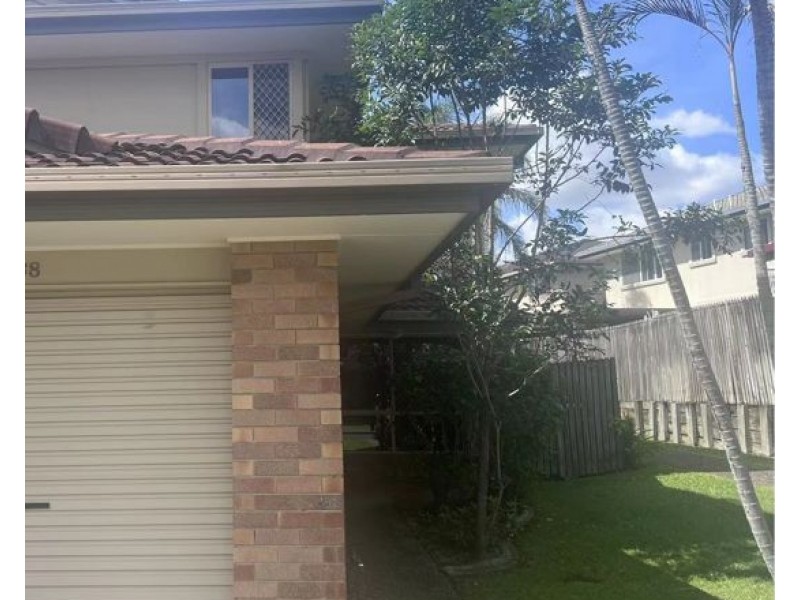 38/77 Nursery avenue, Runcorn QLD 4113