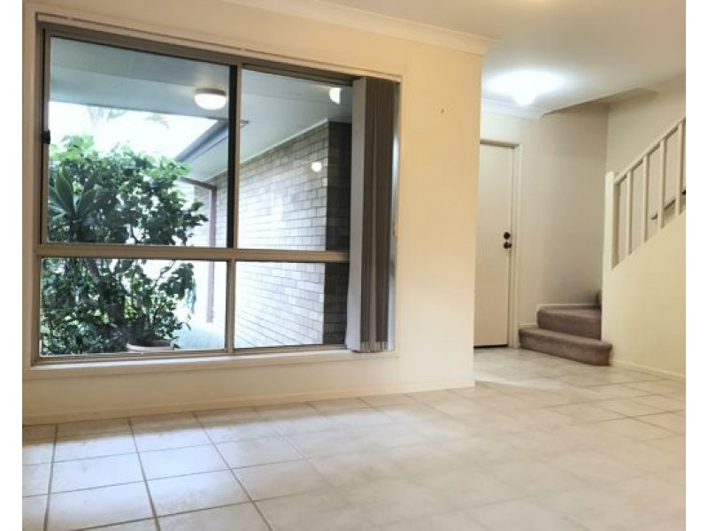 38/77 Nursery avenue, Runcorn QLD 4113