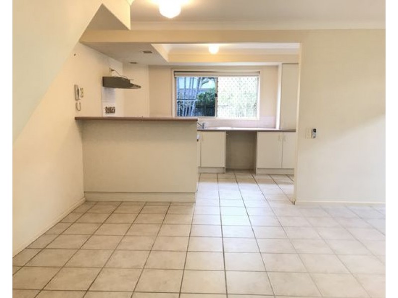 38/77 Nursery avenue, Runcorn QLD 4113