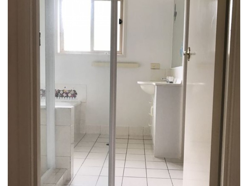 38/77 Nursery avenue, Runcorn QLD 4113