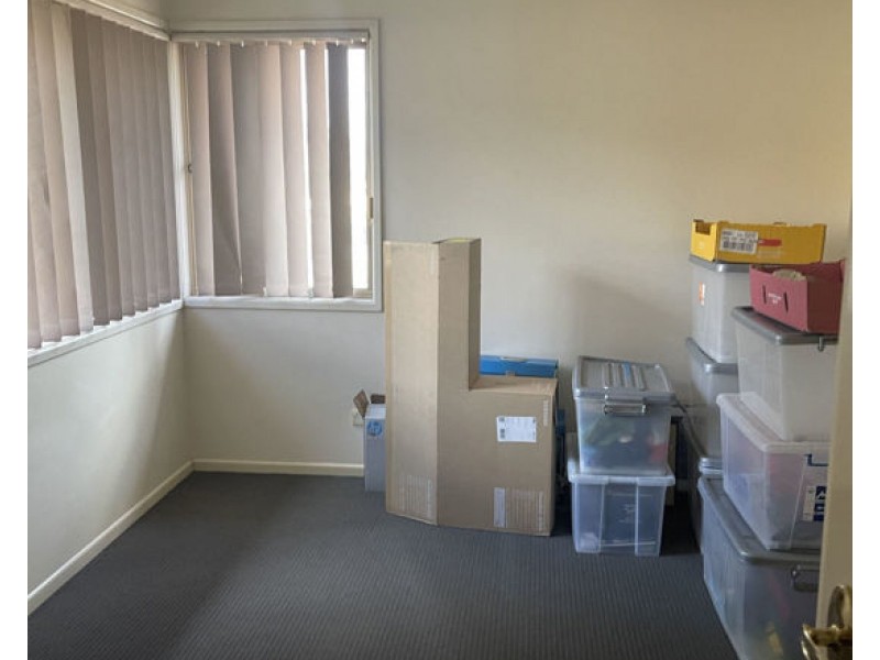 38/77 Nursery avenue, Runcorn QLD 4113