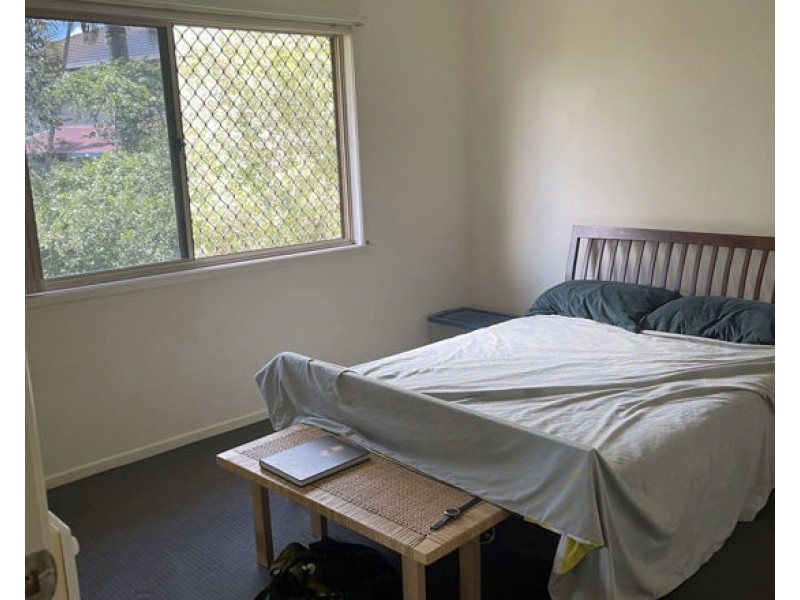 38/77 Nursery avenue, Runcorn QLD 4113