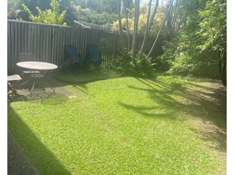 38/77 Nursery avenue, Runcorn QLD 4113