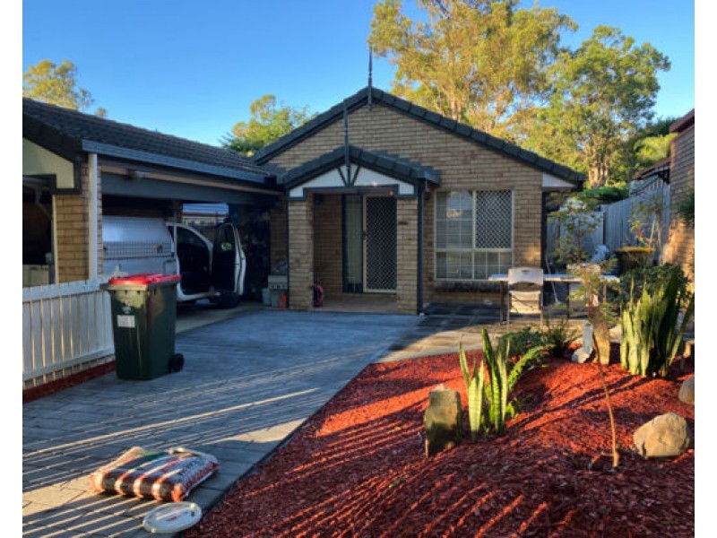 23 Oldbury Place, Forest Lake QLD 4078