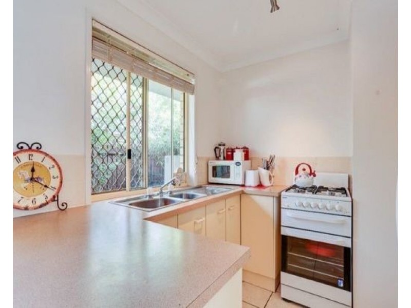 23 Oldbury Place, Forest Lake QLD 4078