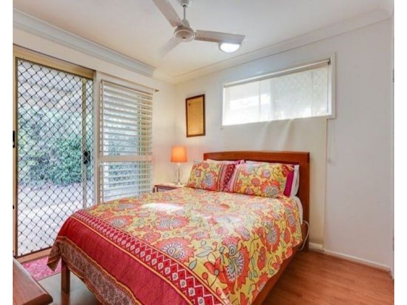 23 Oldbury Place, Forest Lake QLD 4078