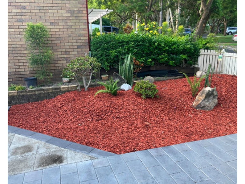 23 Oldbury Place, Forest Lake QLD 4078