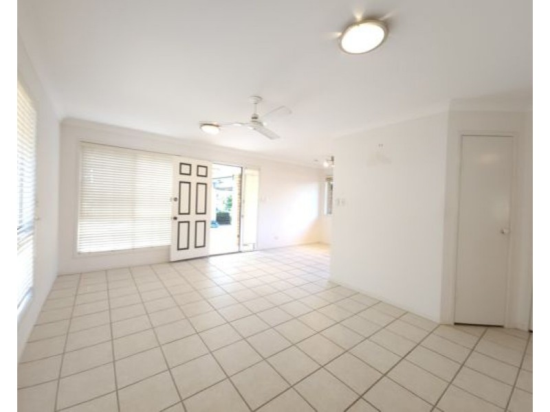 23 Oldbury Place, Forest Lake QLD 4078