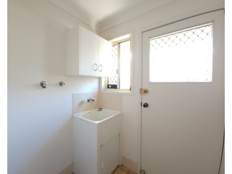 23 Oldbury Place, Forest Lake QLD 4078