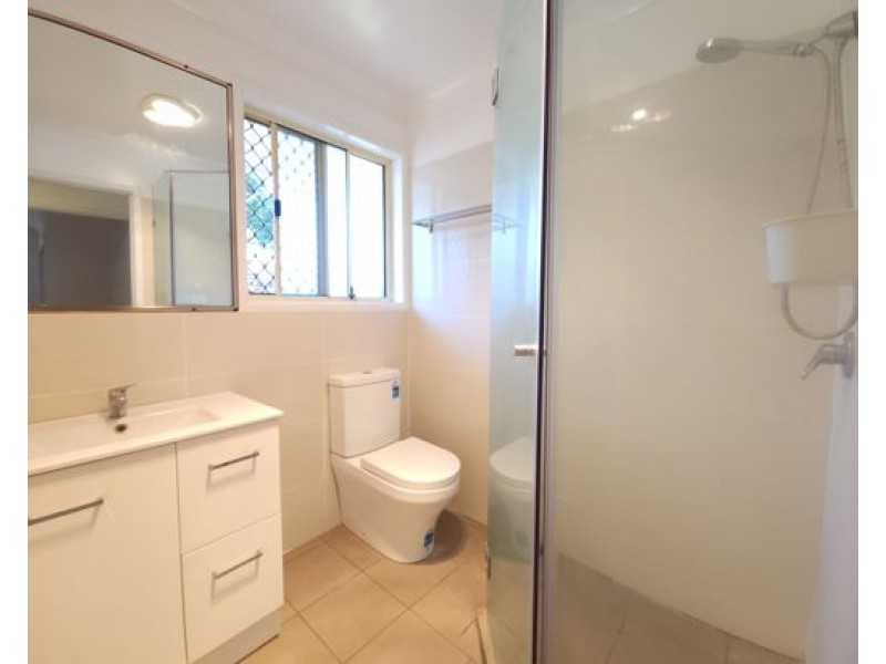 23 Oldbury Place, Forest Lake QLD 4078