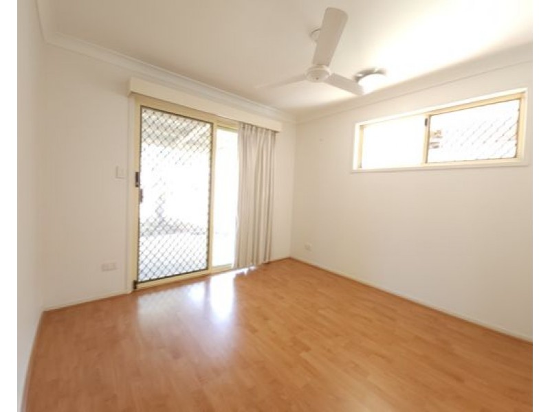 23 Oldbury Place, Forest Lake QLD 4078