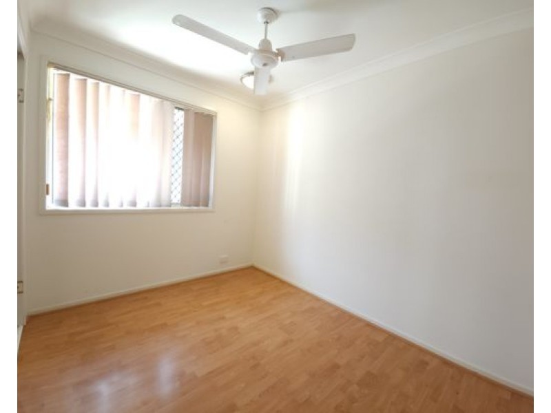 23 Oldbury Place, Forest Lake QLD 4078