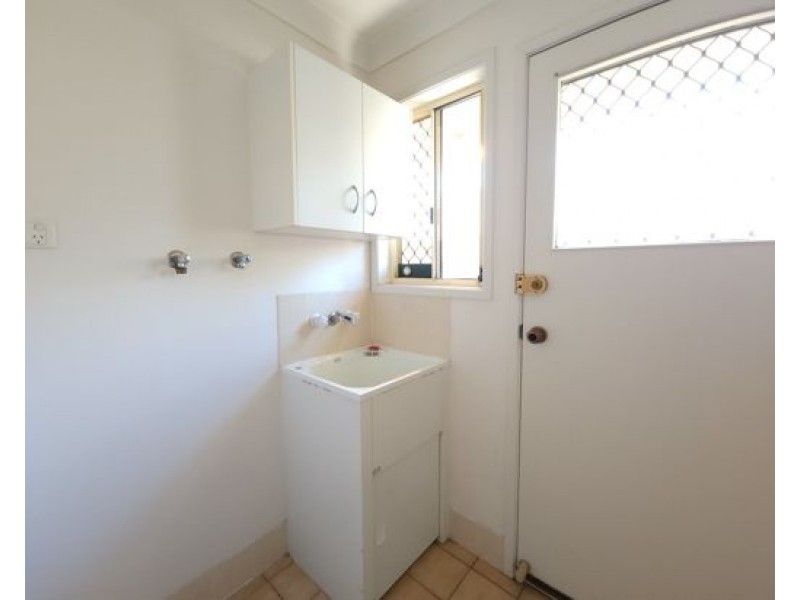 23 Oldbury Place, Forest Lake QLD 4078