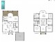 12 Aquarius Street, Reedy Creek QLD 4227