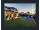 12 Aquarius Street, Reedy Creek QLD 4227