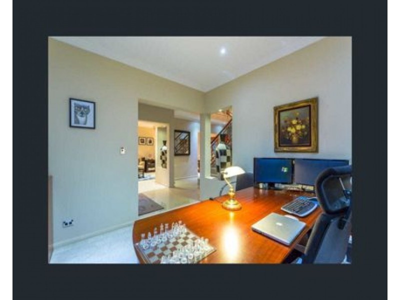 12 Aquarius Street, Reedy Creek QLD 4227