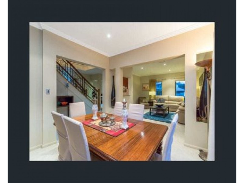 12 Aquarius Street, Reedy Creek QLD 4227