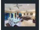 12 Aquarius Street, Reedy Creek QLD 4227