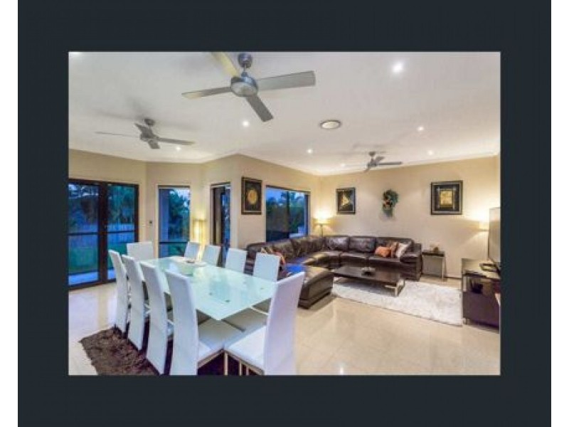 12 Aquarius Street, Reedy Creek QLD 4227
