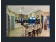 12 Aquarius Street, Reedy Creek QLD 4227