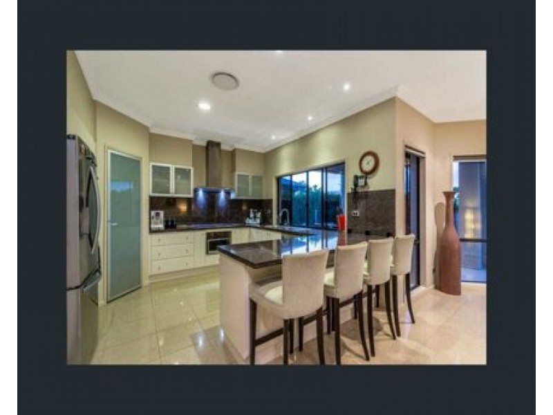 12 Aquarius Street, Reedy Creek QLD 4227