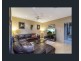 12 Aquarius Street, Reedy Creek QLD 4227