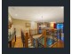 12 Aquarius Street, Reedy Creek QLD 4227