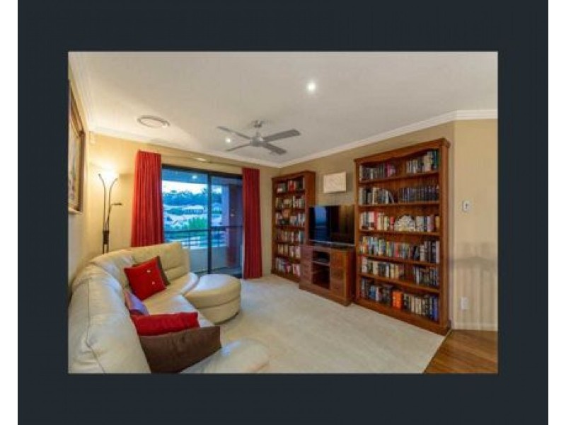 12 Aquarius Street, Reedy Creek QLD 4227