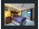 12 Aquarius Street, Reedy Creek QLD 4227