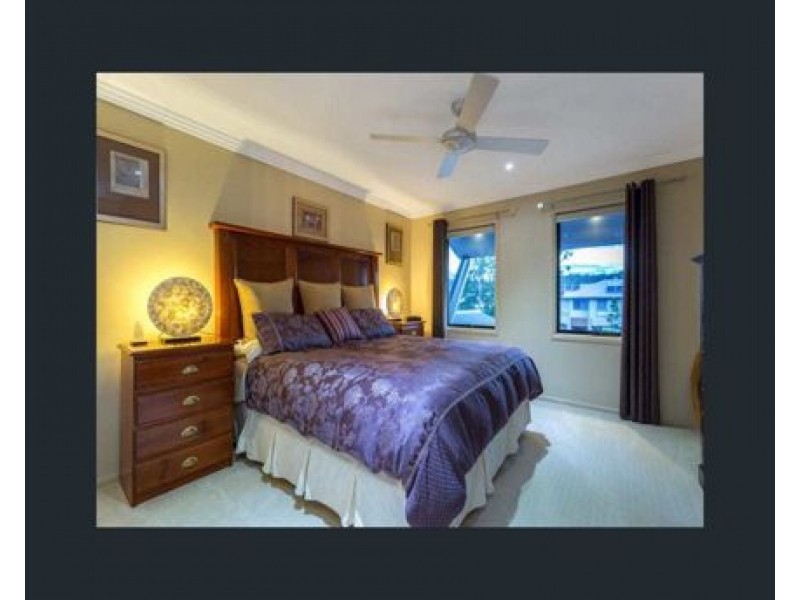 12 Aquarius Street, Reedy Creek QLD 4227