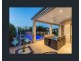 12 Aquarius Street, Reedy Creek QLD 4227
