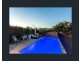 12 Aquarius Street, Reedy Creek QLD 4227