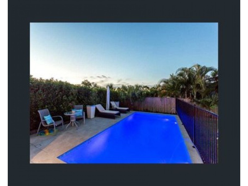 12 Aquarius Street, Reedy Creek QLD 4227